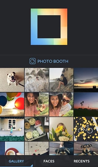 Layout图4
