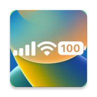 x-status中文版V2.9