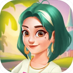 浪漫餐厅最新免费版 V1.5