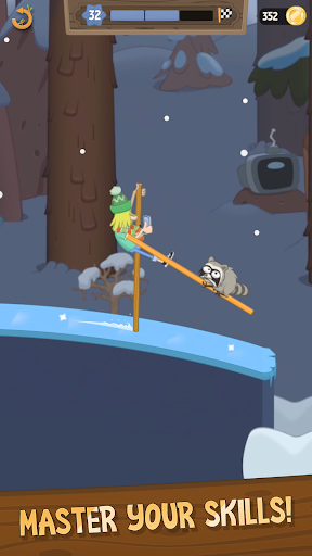 walkmaster图2