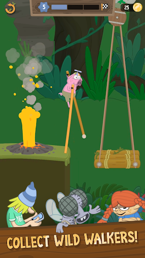 walkmaster图3