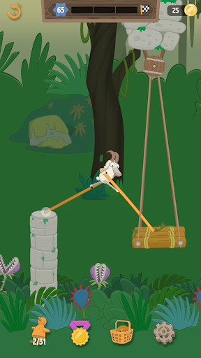 walkmaster图5