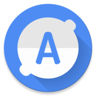 ampere
