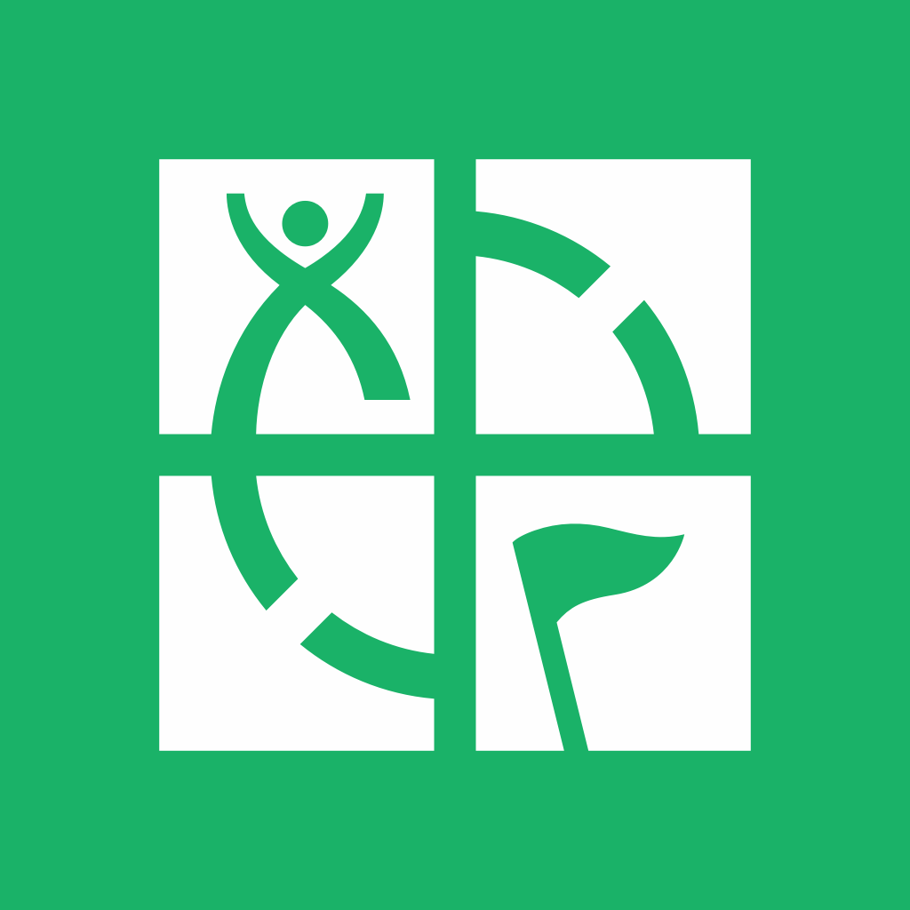 geocaching最新版 V8.46.2