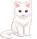 粉白社 V1.0.2