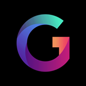 gradient v2.13.4