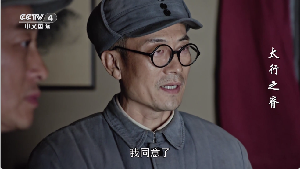 油桃TV图2