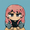 oneAnime手机正版 V1.4.0