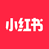 小红书REDnote直装版