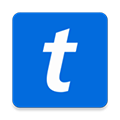 Ticketmaster购票安卓官方版