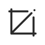 视频倒放秀手机最新版 V2.2