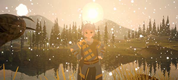 wilderless官方版1
