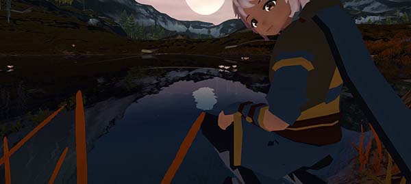 wilderless官方版3