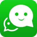 微信多开助手安卓免费版 V3.1.0