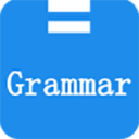 Grammar原版