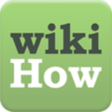 wikiHow安卓版