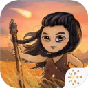 希望之村2来生手游版 V1.7.0