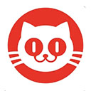 猫眼