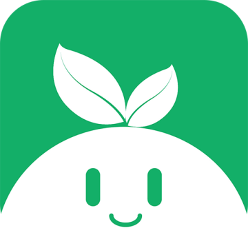 紫树视频 v1.3.1