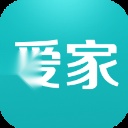 聚好看