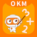 OKMath全科启蒙 v2.00
