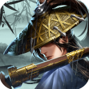濡沫江湖 v1.3.3