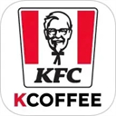 肯德基 v6.22.0