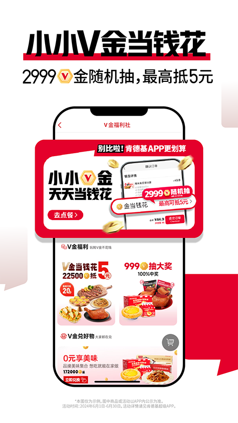 肯德基图2