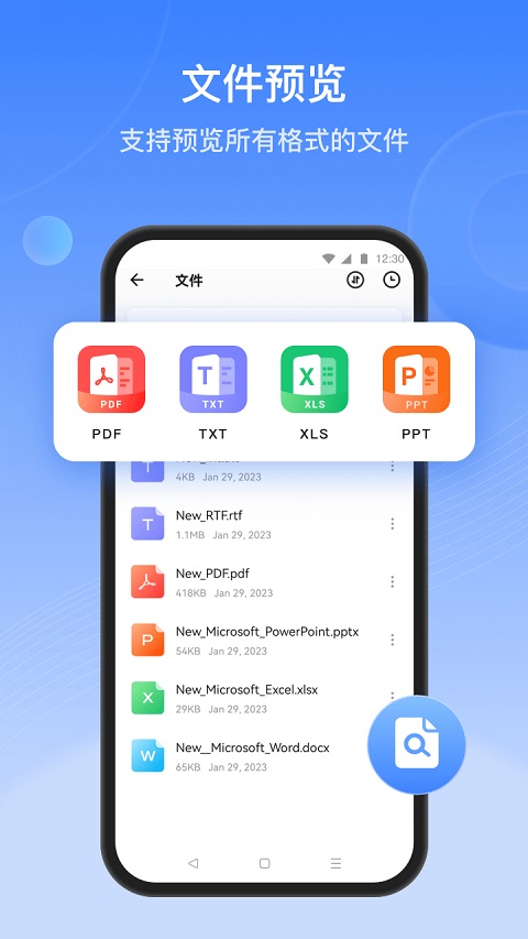 茄子快传(4)