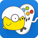 小鸡模拟器官方正版 V1.8.10