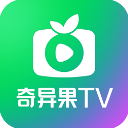 银河奇异果TV版