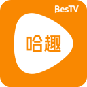 BesTV哈趣影视
