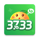 3733游戏盒免越狱版 V6.5.8