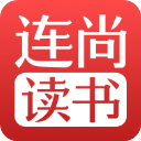 连尚读书 V4.2.4