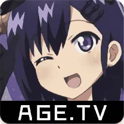 age动漫免费版