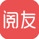 阅友小说免广告 V5.0.1.2