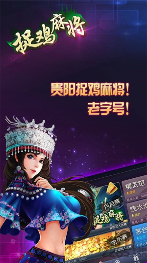 街头男孩女孩(4)
