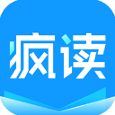 疯读小说