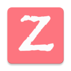 z动漫最新版