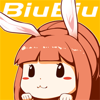 BiuBiu动漫.3版
