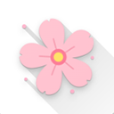 新樱花动漫免费版