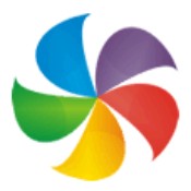 风车动漫全集免费观看