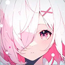 稀饭动漫tv版