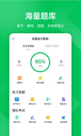 柠檬云课堂(3)