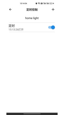 巴法