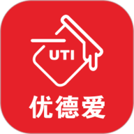 优德爱云服务