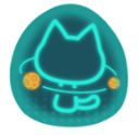卵生猫之星际海贼团