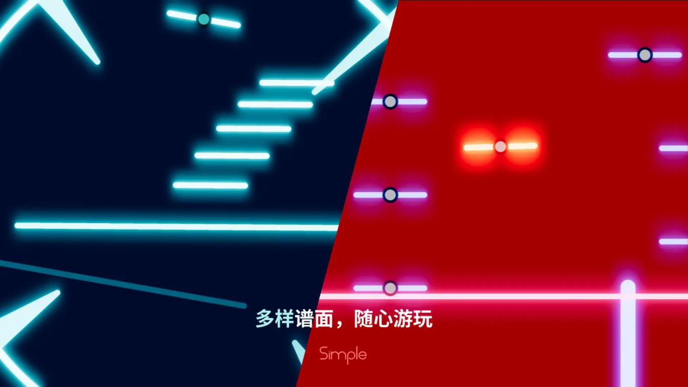 Simple图4