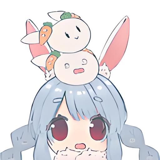迷你兔子无广告版