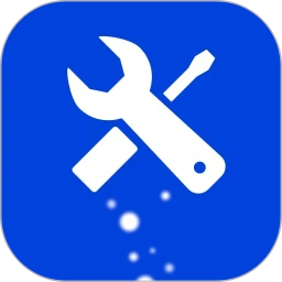爱玩机最新版 V1.4